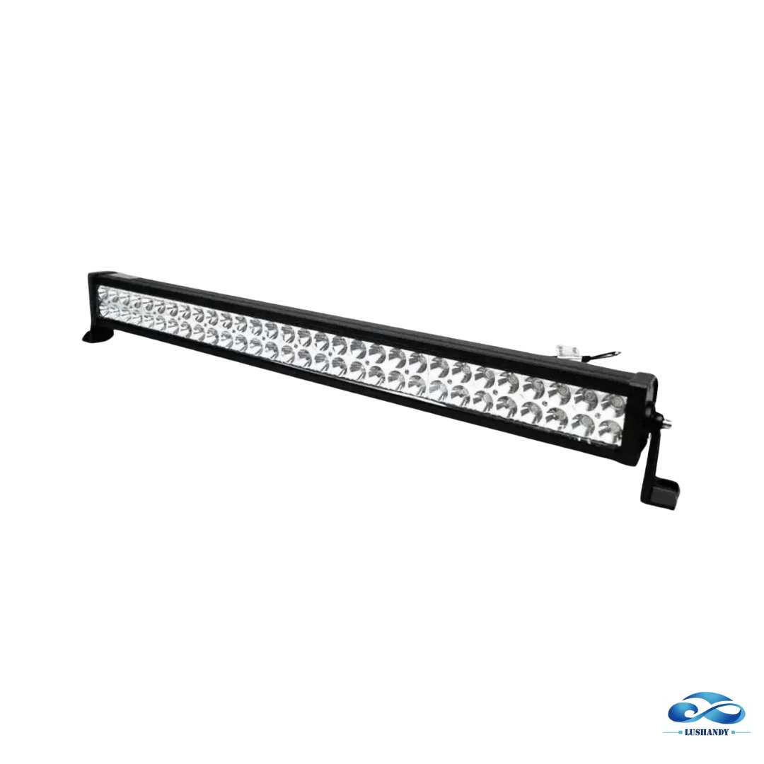 Barra  Led  240W 105CM  