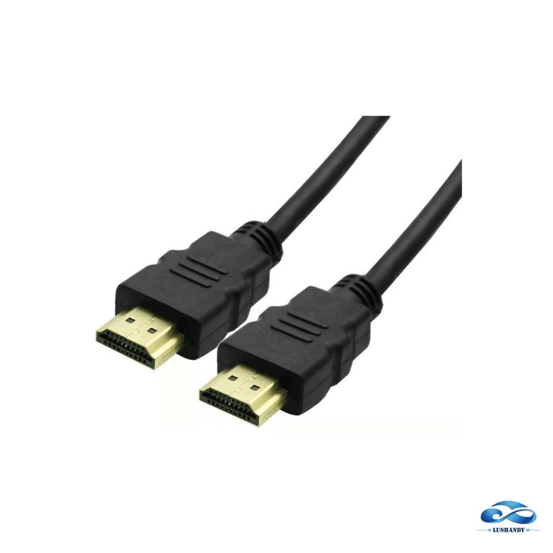 Cable Hdmi Full He 1.5 M