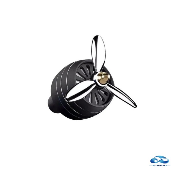 Aromatizante Para Auto Rejilla De Aire Aromatizante Para Auto Rejilla De Aire