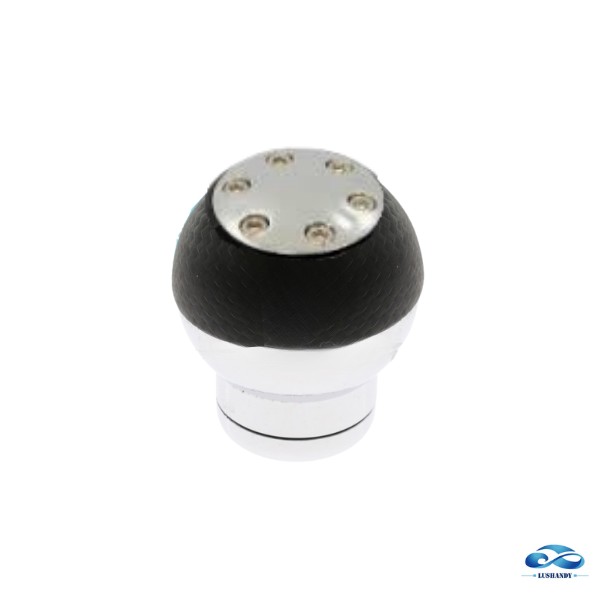 Pomo De Palanca De Cambio Universal Pomo De Palanca De Cambio Universal