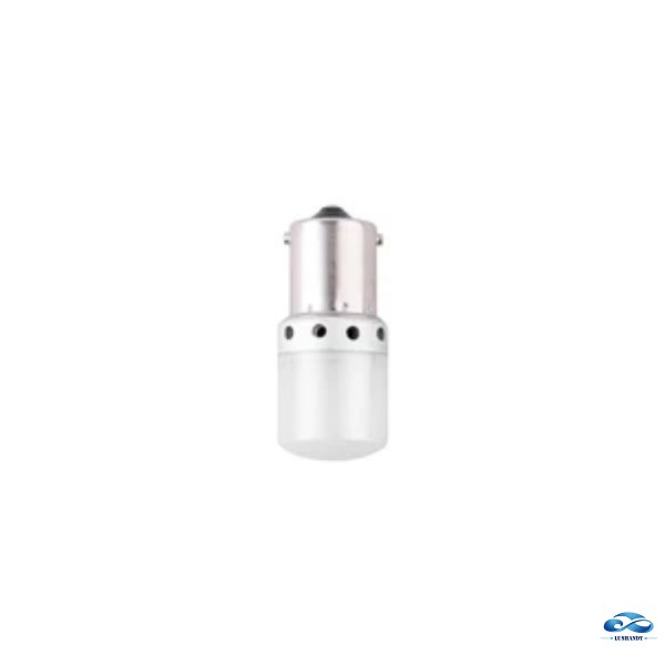 Ampolletas LED Y884 un contacto Ampolletas LED Y884 un contacto