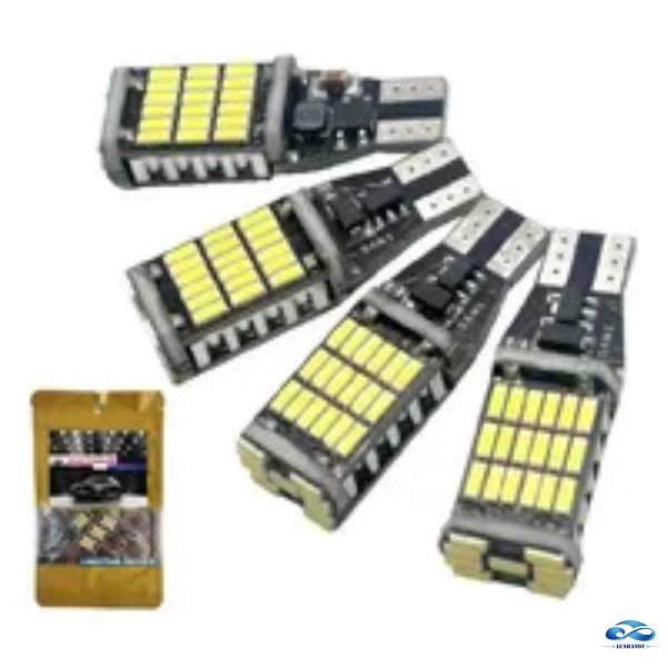 Ampolleta LED Y885 Ampolleta LED Y885
