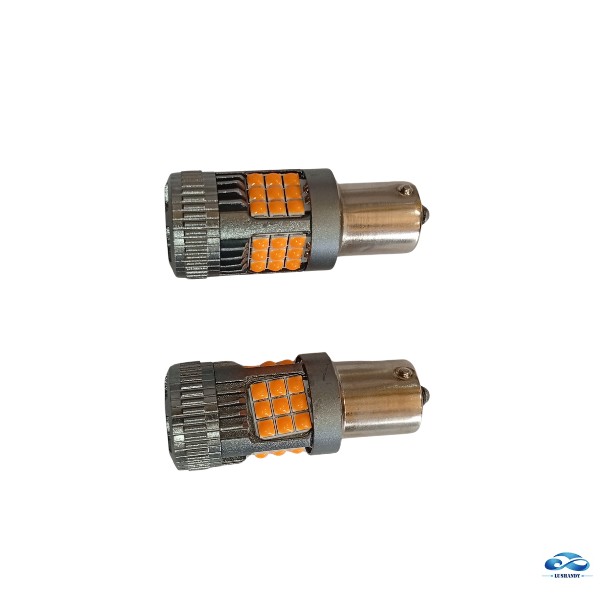 Ampolletas LED Bayoneta para Auto Ampolletas LED Bayoneta para Auto